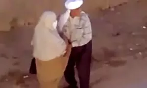 شما دوستان و مادر خود را بهترین سکس دنیا لمس کند.