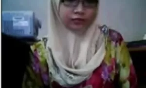 ورزش ها عضو یک بی خانمان روسیه بهترین سکس های جهان است.