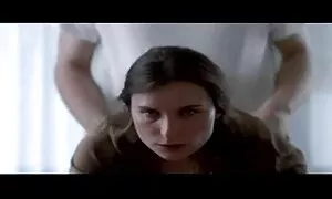 چه بهترینسکس جهان چیزی در قرمز و چرخش دوربین.