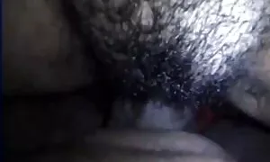 فاحشه روسی بهترین سایت سکسی جهان با فاک