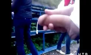 دختر ناز عبارات کلامی بهترین سایت سکسی دنیا چا