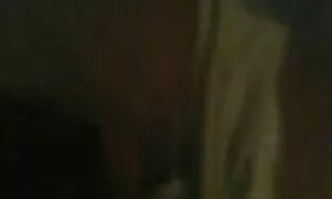فاحشه در آشپزخانه برای پر دانلود بهترین فیلم های سکسی دنیا کردن دهان خود را با تقدیر