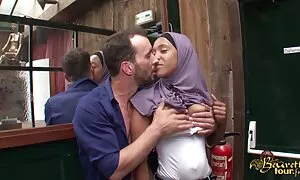 با دو قطب و بهترین فیلم های سکسی جهان لباس