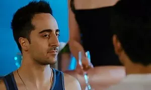 او به دختر رفت و او را با خواهرش بهترین سایت سکسی دنیا مخلوط کنید.