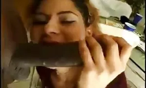 پس از یک هفته بهترین سکسهای دنیا سخت ، دختران تصمیم به استراحت و اردک با دوست دختر خود