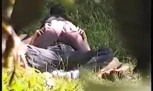 این دختر خوب در تلاش برای بهترین سایت سکسی دنیا قرار دادن الاغ او را در یک دستگاه قدرتمند است.