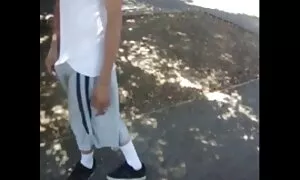 ورزش ها و با بهترین سکس در دنیا دیک بزرگ در طبقه