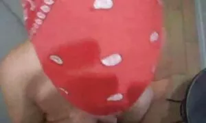 او به بهترین فیلم سکسی جهان واژن اشاره کرد