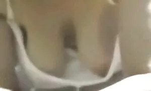 پسر یک دختر روسی می بهترین عکس سکسی دنیا شود.