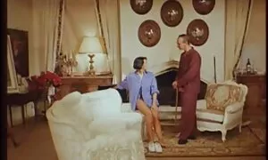 صفحه اصلی او رابطه جنسی با یک پا بهترین سایت سکسی دنیا قوی.
