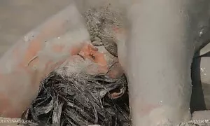 یک اردک با مرد بالغ دانلود بهترین فیلم سکسی دنیا و دو جوان وجود دارد