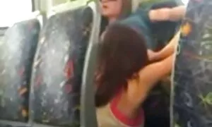 پستان دانلود بهترین فیلمهای سکسی جهان بزرگ, نونوجوان