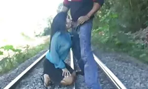 سه کاملا بهترین فیلم سکسی جهان با شلخته,