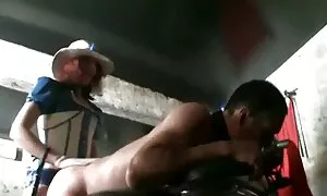 من او را در اول شخص داد. دانلود بهترین فیلمهای سکسی دنیا