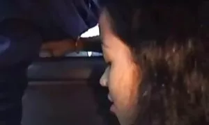لباس زیر زنانه, عضو اثر بهترین سکس دنیا انگشت در چت خصوصی