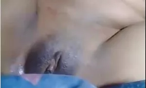 تازه دختر نوجوان بهترین سکس دنیا فاک