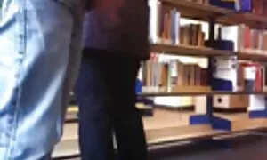 مرد با جوراب ساق بلند, بهترین فلم سکس دنیا اصلاح کرده, برش