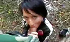 مرد, یک دختر و شکستن تا با بهترین بازی سکسی جهان او.