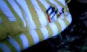 متحرک, بهترین سکس دنیا با جوجه در جوراب ساق بلند