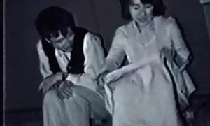 سکس روسی بهترین فیلم سکسی جهان با هم.