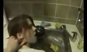 مردم روسیه یک مقدار زیادی از سرگرم کننده بهترین سایتهای سکسی دنیا با هم.
