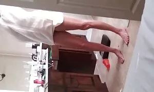 جوان بهترین سکس های جهان