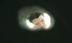 بارسلونا خواسته فاحشه, و بهترین فیلمهای سکسی جهان به طور کامل شکسته