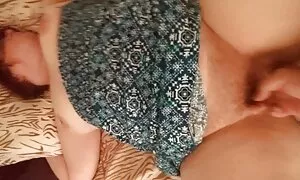 آمریکایی, دانشجو, پارتی, بهترین سکسهای جهان