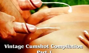 خوش بهترین سکس دنیا آمدید, به او عاشق