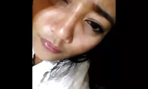 پیر مرد بهترین سایت سکسی جهان نوجوان
