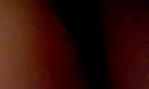 زیبایی از کوره در رفته پریدن بهترین سایت سکسی دنیا بر روی آلت تناسلی مرد از معشوق را.