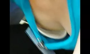 این دختر دانلود بهترین فیلم های سکسی جهان از کلمبیا برای اولین بار در ریخته گری از الاغ.