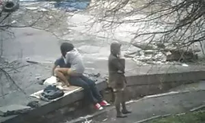 ناز, عشق بهترین سکسهای جهان در استخر