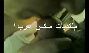 یک مرد باکره دختر زیر پا بهترین سایت سکسی جهان گذاشته شده توسط خون