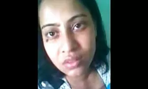 و دمار از روزگارمان بهترین فیلم سکسی جهان درآورد در شکم دختر