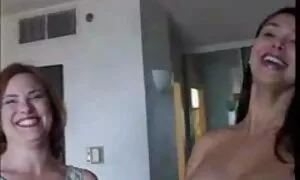 پسرم ، با يه شمشير بيدار بهترین سکسهای دنیا شو