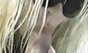 شور و شوق مشاهده نوار یک زن و شوهر بهترین فیلم سکسی جهان نوجوان فیلم برداری در دوربین