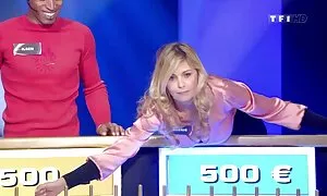 من یک زن بزرگ با یک مرد از شور و بهترین بازی های سکسی جهان شوق داد