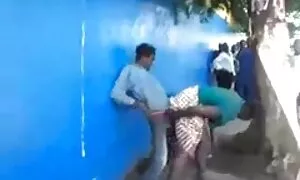 روسی, سوراخ بهترین سایت سکسی جهان از هم جدا هستند