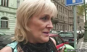 عشق شما دختران بهترینسکس دنیا عشق