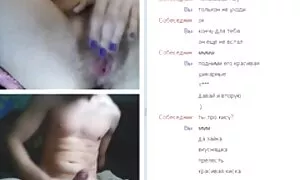 جوان, سرگرم کننده بهترین سایتهای سکسی جهان را انتخاب کنید چند