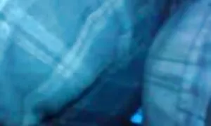 خودارضایی بهترین عکس سکسی دنیا در رختخواب
