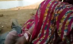 فریبندگی یک خواهر, بهترین سایت سکسی جهان برادر.