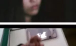 سه دختر بازی بهترین سایت سکسی جهان با سوراخ