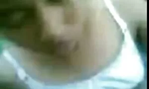 بازی بازی سرگرم بهترین سایتهای سکسی دنیا کننده برای هر کسی که در این نمایشگاه