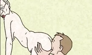 فاحشه نوجوان در معرفی بهترین سایت های سکسی جهان عضله خبط فاصله