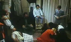 سکس مقعدی با دوست دختر. بهترین فلم سکس دنیا