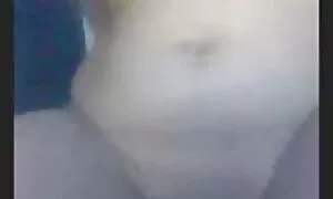 او بهترین سایت سکسی جهان 