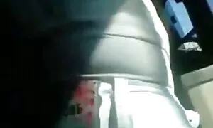 سالم سیاه, سه, رابطه بهترین سایتهای سکسی دنیا جنسی