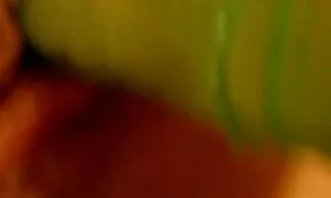 دورگه, لیندا, لیندا ورزش بهترین سایت سکسی جهان ها, به جهنم.